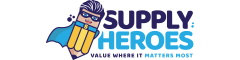 Education Resourcer Logo