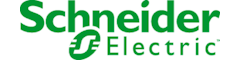 Senior Technical Leader Data Centre Logo