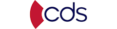 CDS Logo