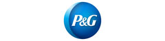 Senior National Account Manager Logo