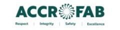 Project Manager Logo