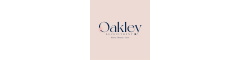 Outbound Customer Advisor Logo