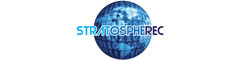 Stratospherec Ltd Logo