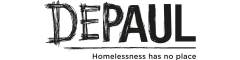 Pathway Manager Logo