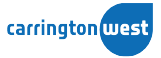 Senior Interchange Development Manager Logo