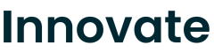 Test Engineer - Manufacturing Logo