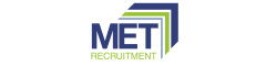 Sales Administrator Logo