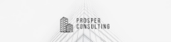 Cost Consultant Logo