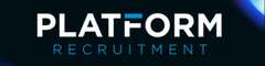 Senior Machine Learning Engineer Logo