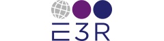 Senior NPD Technologist Logo