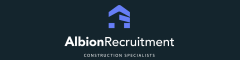 Design Manager – Facades Logo
