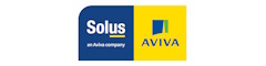 Solus Accident Repair Centres Logo