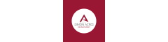 Bedroom Installation Manager Logo