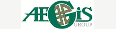 IT Support Engineer Logo