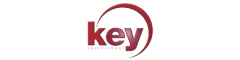 Business Development Manager Logo
