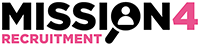 Internal Sales Executive Logo