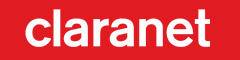 Network Engineer UCC Logo