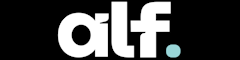 Customer Support Advisor Logo