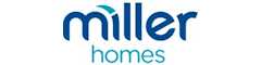 Assistant Site Manager Logo
