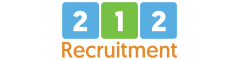 Operations Manager Logo