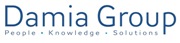 Lead Python Engineer Logo