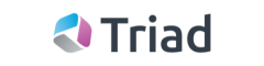 Senior Business Analysts Logo