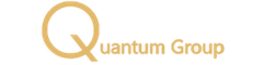 Operations Analyst Logo