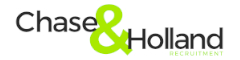 Sales Administrator Logo