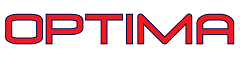 Senior Mechanical Engineer Logo