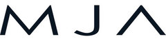 Permanent Lead/Head of Operations and IT - Insurance - London Logo