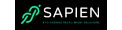 Composite Design Engineer Logo