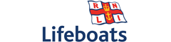 RNLI Logo
