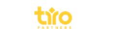 Mobile Developer Logo