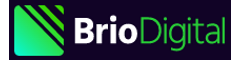 Full Stack Python Developer Logo