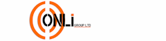 Scaffolding Operations Manager Logo