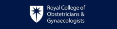 Digital Marketing Executive Logo