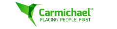 Health and Safety Manager Logo