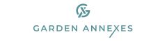 Maintenance Technician Logo