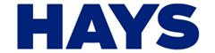 Private Client Tax Advisory Manager Logo