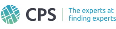 Senior Product Owner Logo