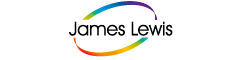 Senior M&E Quantity Surveyor Logo