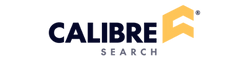Principal Mechanical Engineer Logo