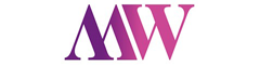 Junior Software Engineer Logo