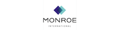 Bim Manager Logo