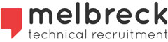 Senior Systems Engineer Logo