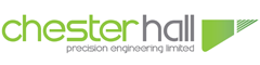 CNC Machine Setters Logo