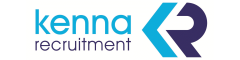 Senior Quantity Surveyor Logo