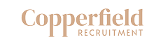 Retail National Account Manager Logo