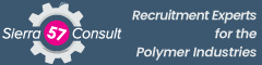 Mould Process Technician Logo