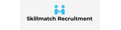 Lead HVAC Engineer Logo